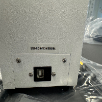 BioMicroLab SampleScan Plus image 0